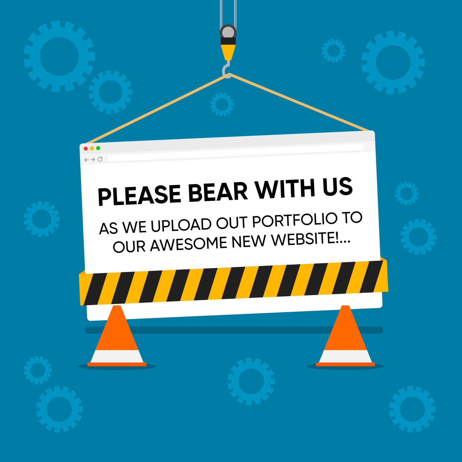 coming_soon_projects